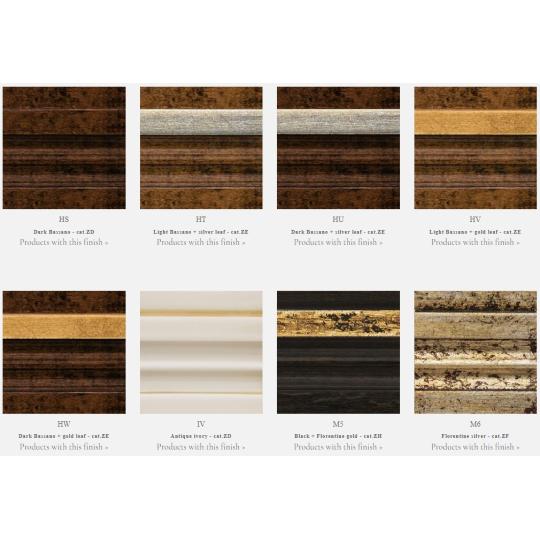 sev sedia szinek olasz butor bolt felulet barna arany elegans budapest butorbolt mediterran olasz toszkan butorok 7.jpg